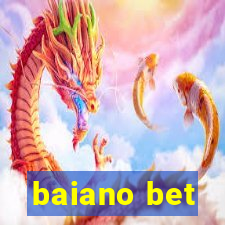 baiano bet